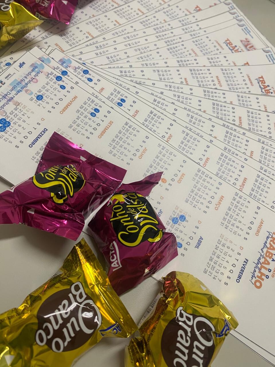 WhatsApp Image 2026-04-27 at 16.44.39.jpeg